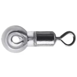 Swivel Bead