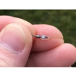 Swivel Protector Beads