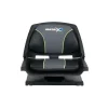 Swivel Seat