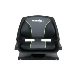 Swivel Seat
