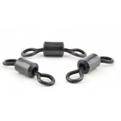 Swivels