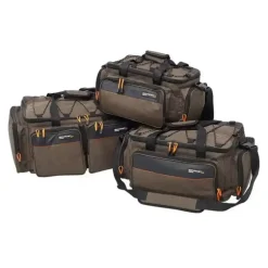 System Carryall