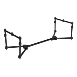 T1 3 Rod Pod