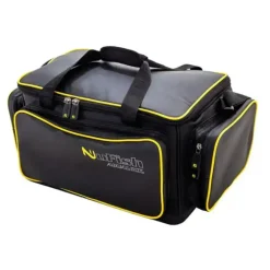 Tackle & Bait Bag
