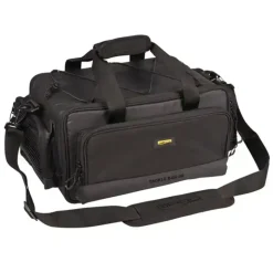 Tackle Bag 40