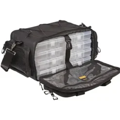 Tackle Bag 40