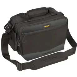 Tackle Bag 30