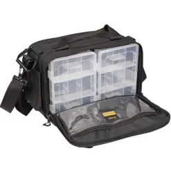 Tackle Bag 30
