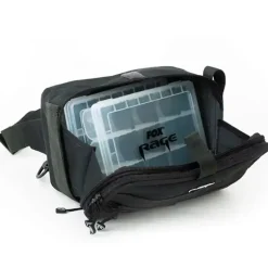 Tackle Belt
