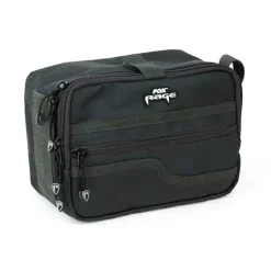 Tackle Belt