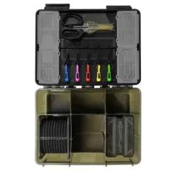 Tackle Blox - Fully Loaded