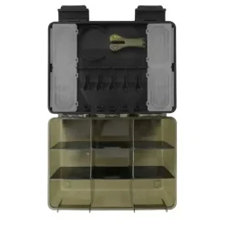 Tackle Blox - Unloaded