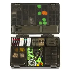 Tackle Box