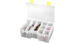 Tackle Box