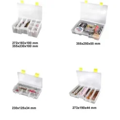 Tackle Box