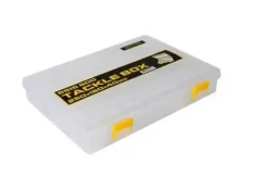 Tackle Box