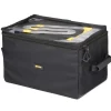 Tackle Box Bag