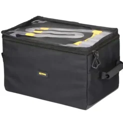 Tackle Box Bag