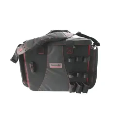 Tackle Concept Big Carryall