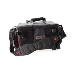 Tackle Concept Carryall