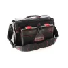 Tackle Concept Hardbase Carryall
