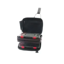 Tackle Concept Hardcase Sling