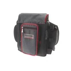 Tackle Concept Hip Sling