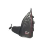 Tackle Concept Sling Bag