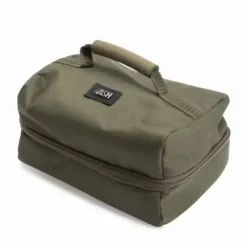 Tackle Pouch