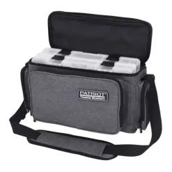 Tackle System Lure Box Bags