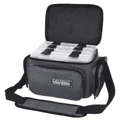 Tackle System Lure Box Bags