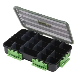 Tacklebox