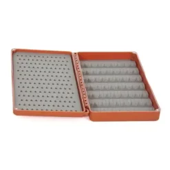 Tacky Double Haul Fly Box