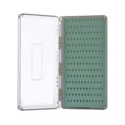 Tacky Original Fly Box