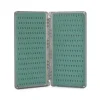 Tacky Original Fly Box 2X