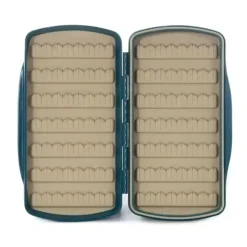 Tacky Pescador Fly Box