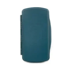 Tacky Pescador Fly Box