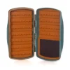 Tacky Pescador Fly Box MagPad