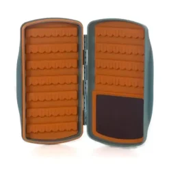 Tacky Pescador Fly Box MagPad