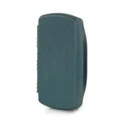 Tacky Pescador Fly Box MagPad
