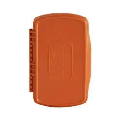Tacky Pescador Fly Box Small