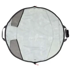 Taco Bag
