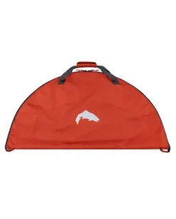 Taco Bag