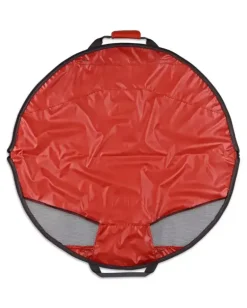 Taco Bag