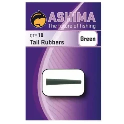 Tail Rubbers