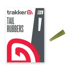 Tail Rubbers