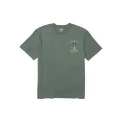 Tailed Tee