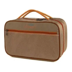 Tailwater Fly Tying Kit
