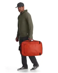 Tailwind 50L Duffel