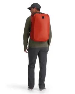 Tailwind 50L Duffel